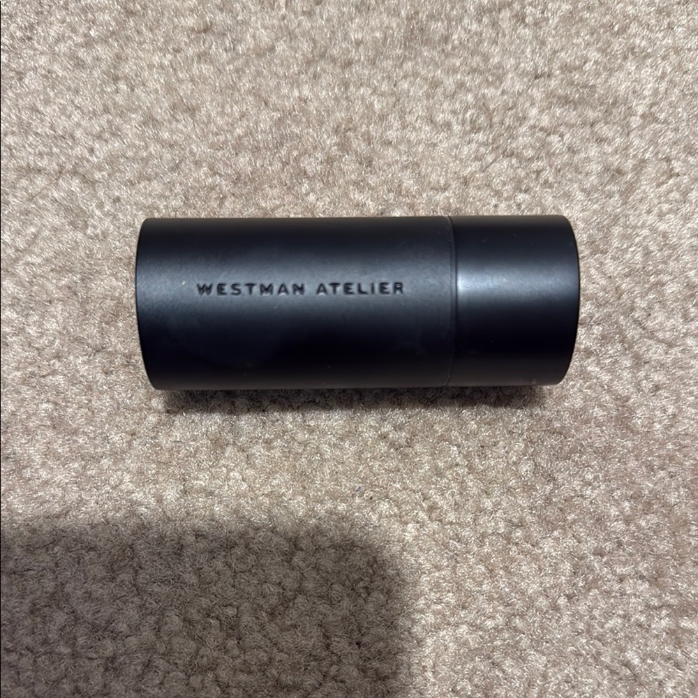 Westman Atelier contour Stick in biscuit